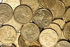 How-to-Start-Coin-Collecting-in-Australia-A-Practical-Guide-for-Beginners The Coin Shed