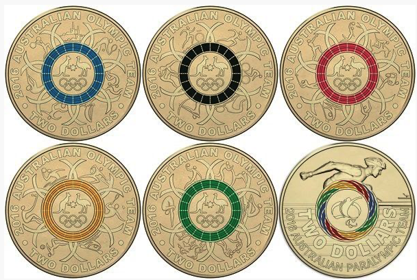 Coloured-2-Coins-Australia-s-Most-Popular-Collectibles-History-Value-How-to-Find-Them The Coin Shed
