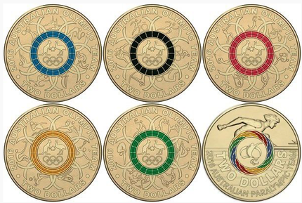 Coloured-2-Coins-Australia-s-Most-Popular-Collectibles-History-Value-How-to-Find-Them The Coin Shed
