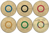 Coloured-2-Coins-Australia-s-Most-Popular-Collectibles-History-Value-How-to-Find-Them The Coin Shed