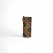 Noodle Rip N Ship - $1 Roll