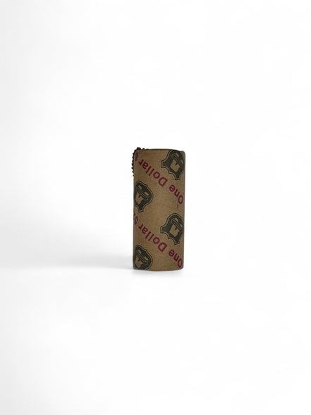 Noodle Rip N Ship - $1 Roll