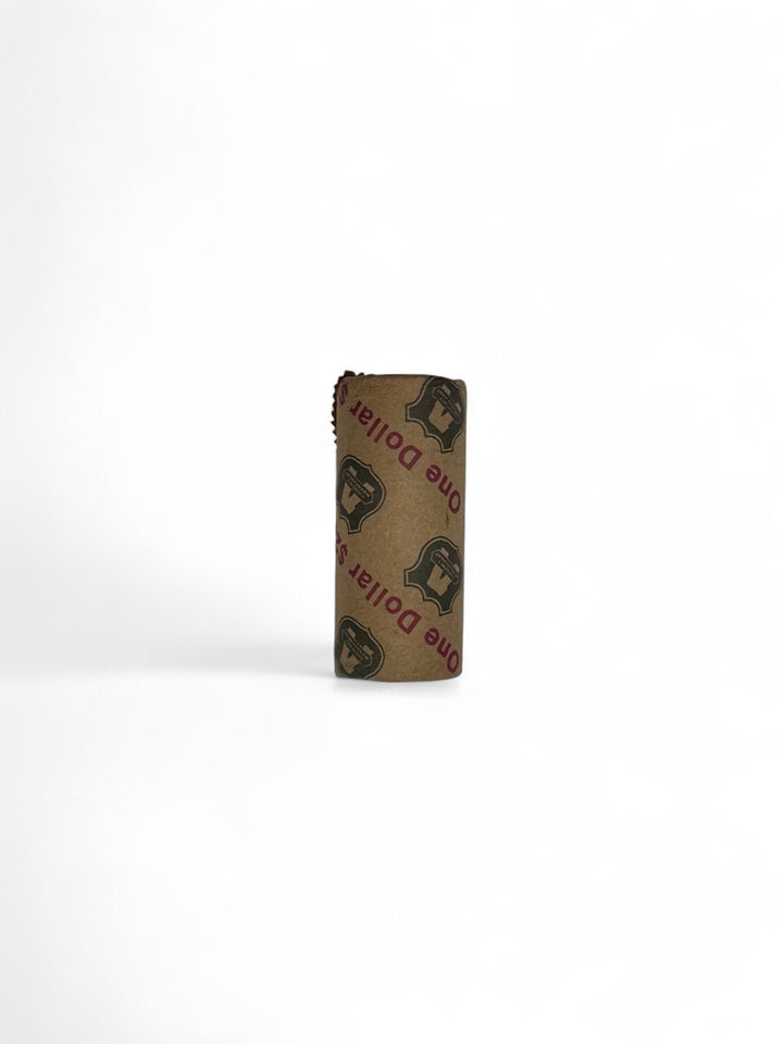 Noodle Rip N Ship - $1 Roll