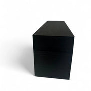 3D Printed Slab Box for PCGS slabs The Coin Shed