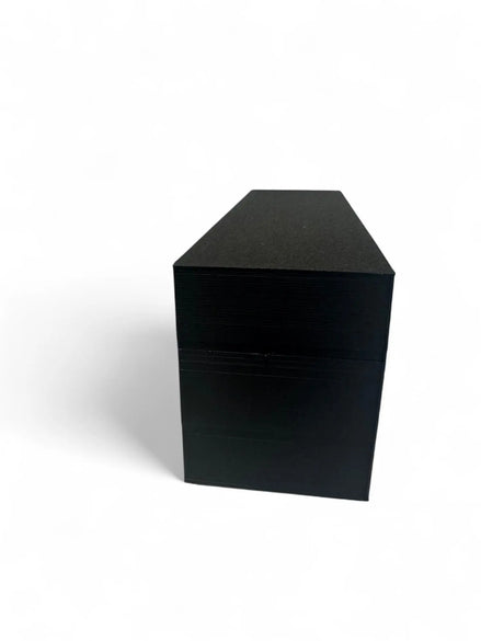 3D Printed Slab Box for PCGS slabs The Coin Shed