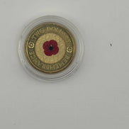 $2 Lighthouse Coin Capsules - 10 Pack The Coin Shed