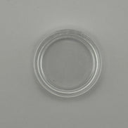 $2 Lighthouse Coin Capsules - 10 Pack The Coin Shed