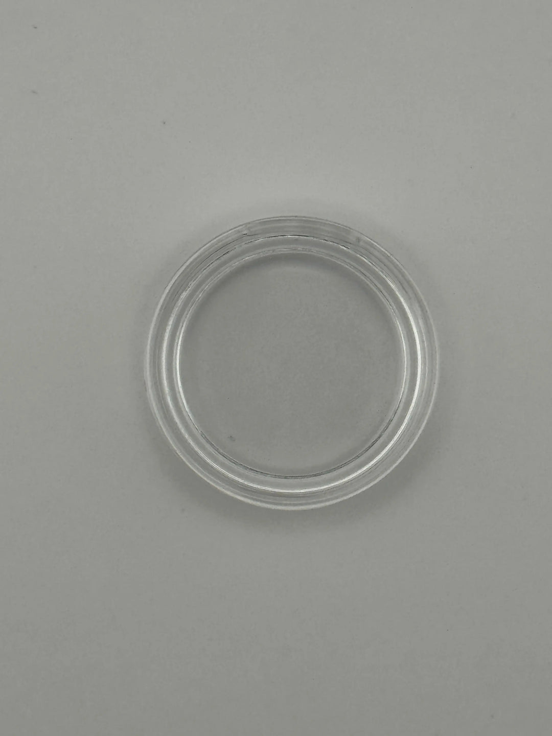 $2 Lighthouse Coin Capsules - 10 Pack The Coin Shed