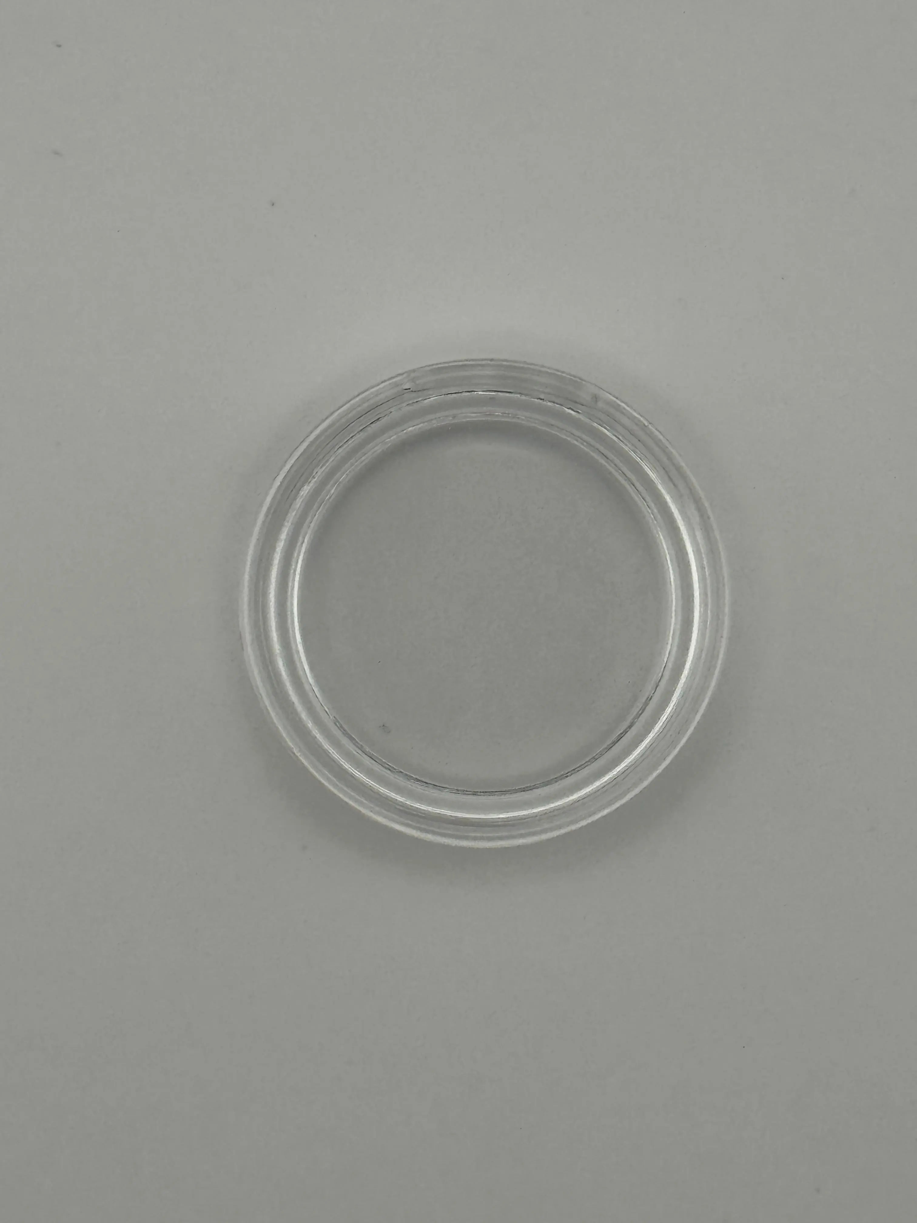 $2 Lighthouse Coin Capsules - 10 Pack The Coin Shed