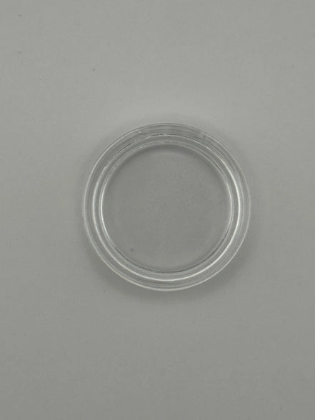 $2 Lighthouse Coin Capsules - 10 Pack The Coin Shed