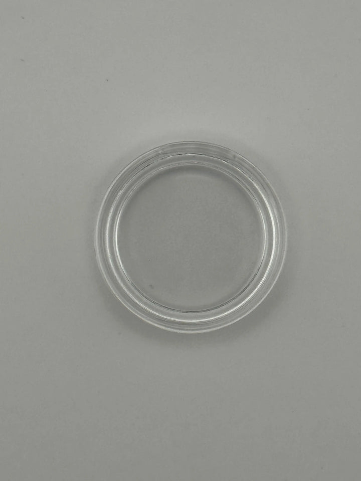 $2 Lighthouse Coin Capsules - 10 Pack The Coin Shed