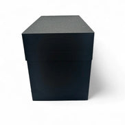 3D Printed Slab Box for PCGS slabs The Coin Shed