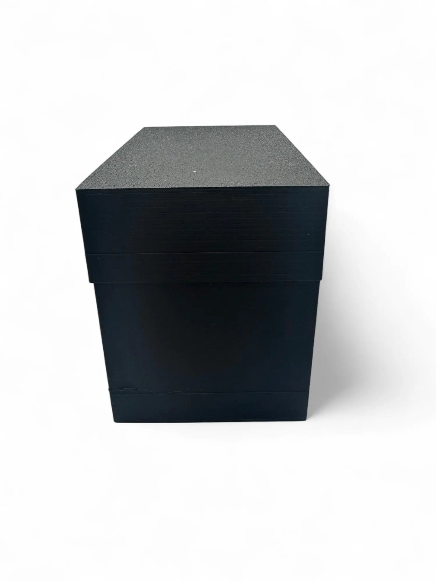 3D Printed Slab Box for PCGS slabs The Coin Shed