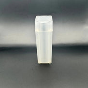 Australian ACS Coin Tubes The Coin Shed