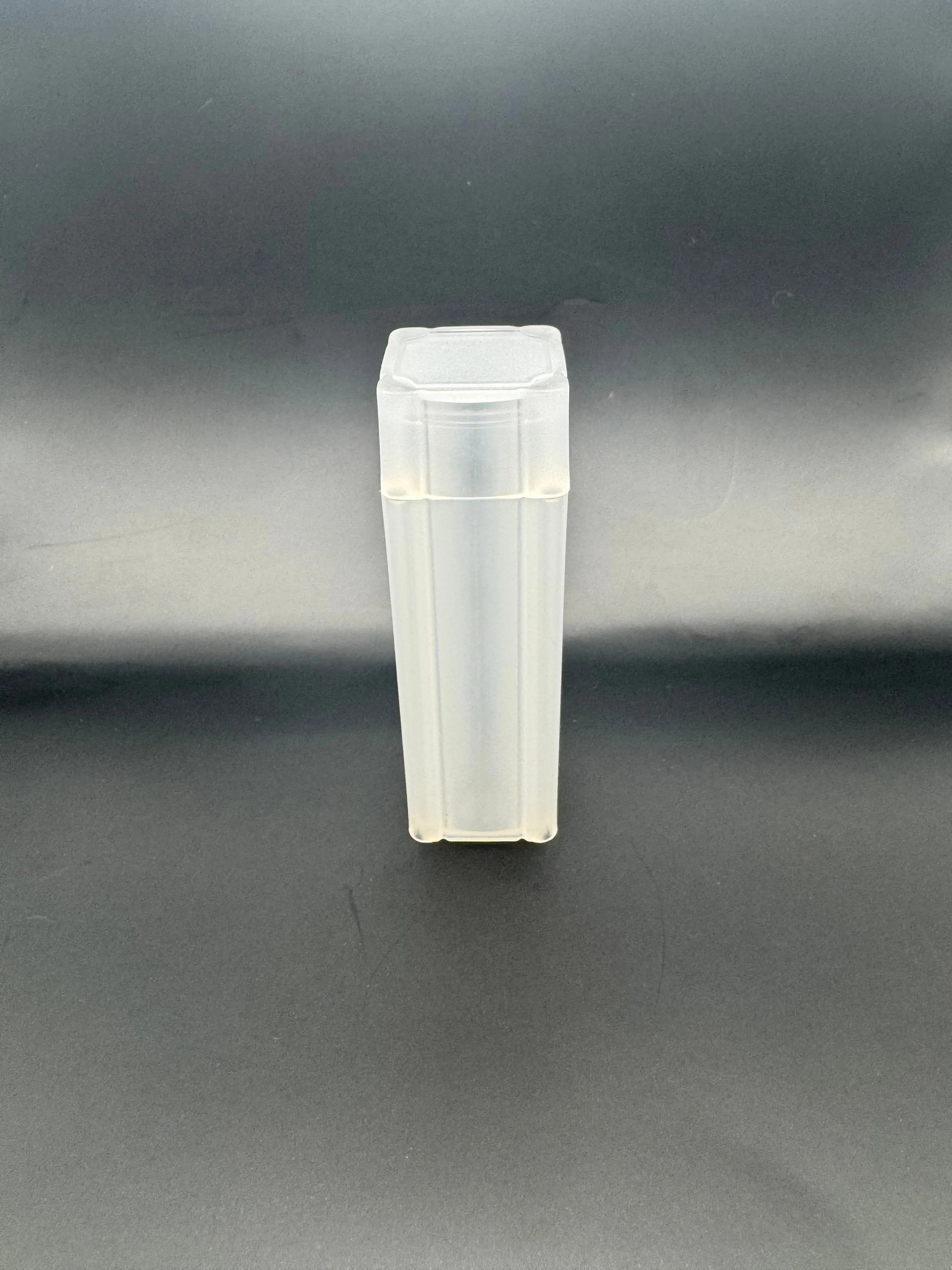 Australian ACS Coin Tubes The Coin Shed