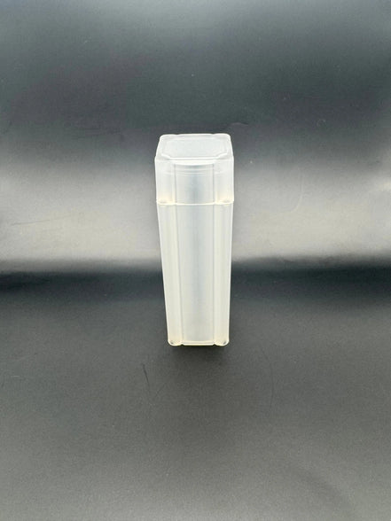 Australian ACS Coin Tubes The Coin Shed