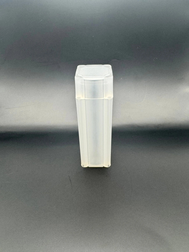 Australian ACS Coin Tubes The Coin Shed