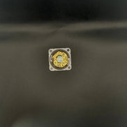 Australian ACS Coin Tubes The Coin Shed