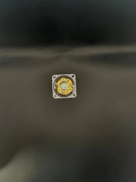 Australian ACS Coin Tubes The Coin Shed