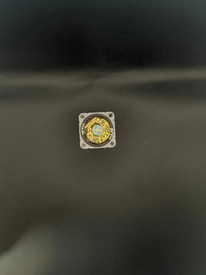 Australian ACS Coin Tubes The Coin Shed