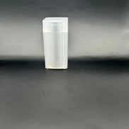 Australian ACS Coin Tubes The Coin Shed