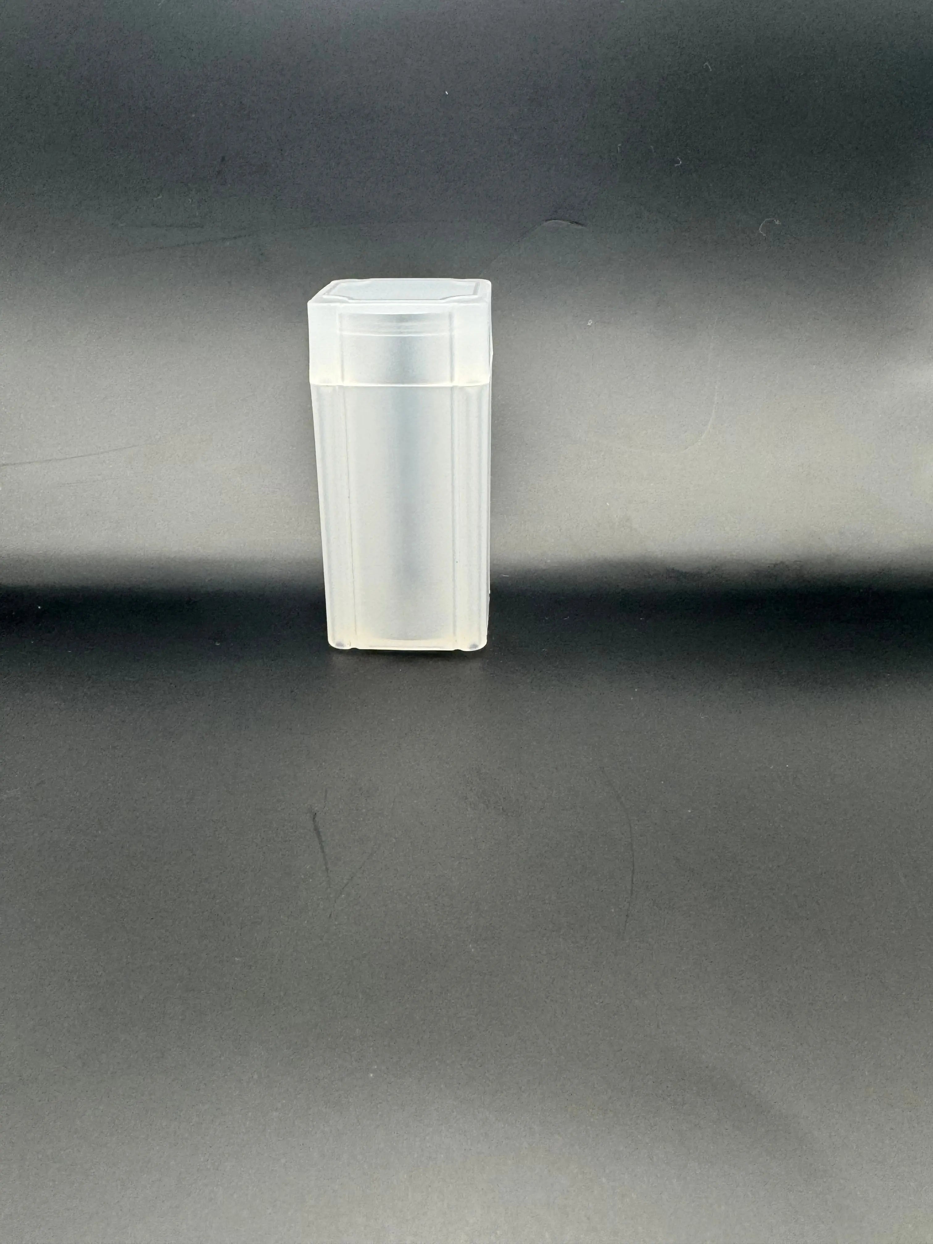 Australian ACS Coin Tubes The Coin Shed