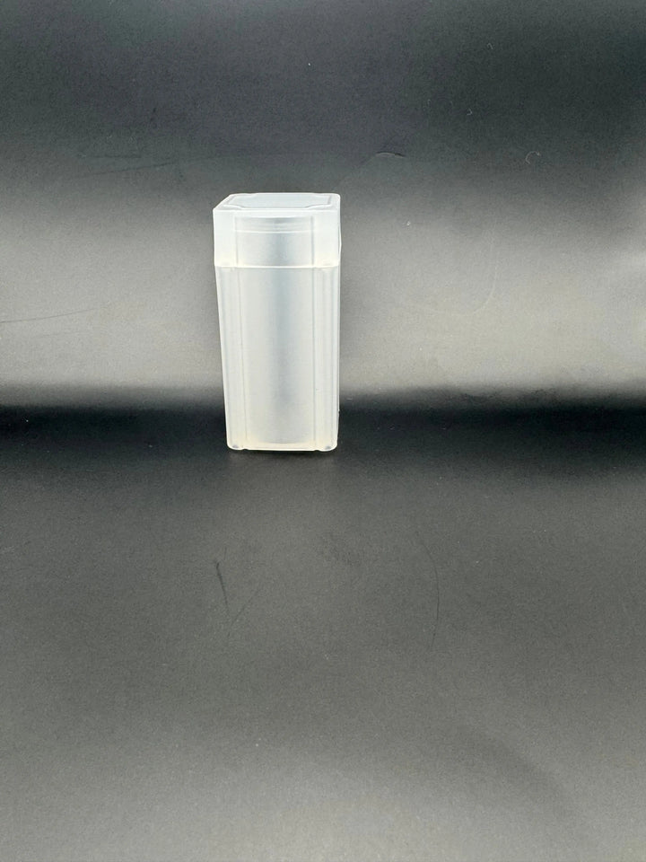 Australian ACS Coin Tubes The Coin Shed