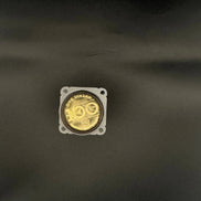 Australian ACS Coin Tubes The Coin Shed