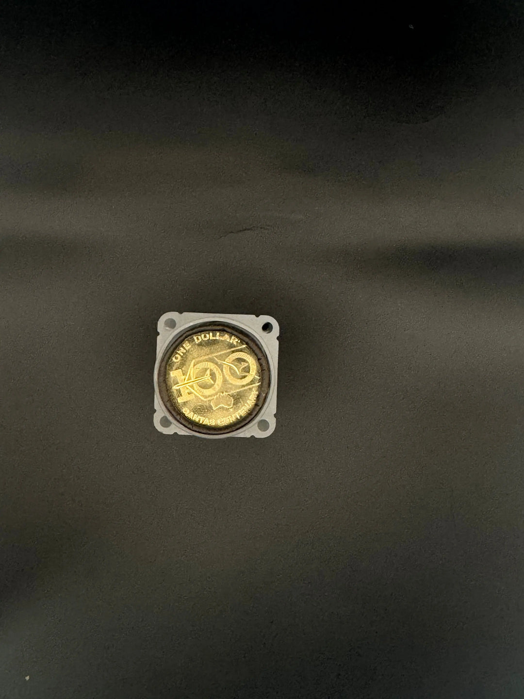 Australian ACS Coin Tubes The Coin Shed