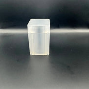 Australian ACS Coin Tubes The Coin Shed