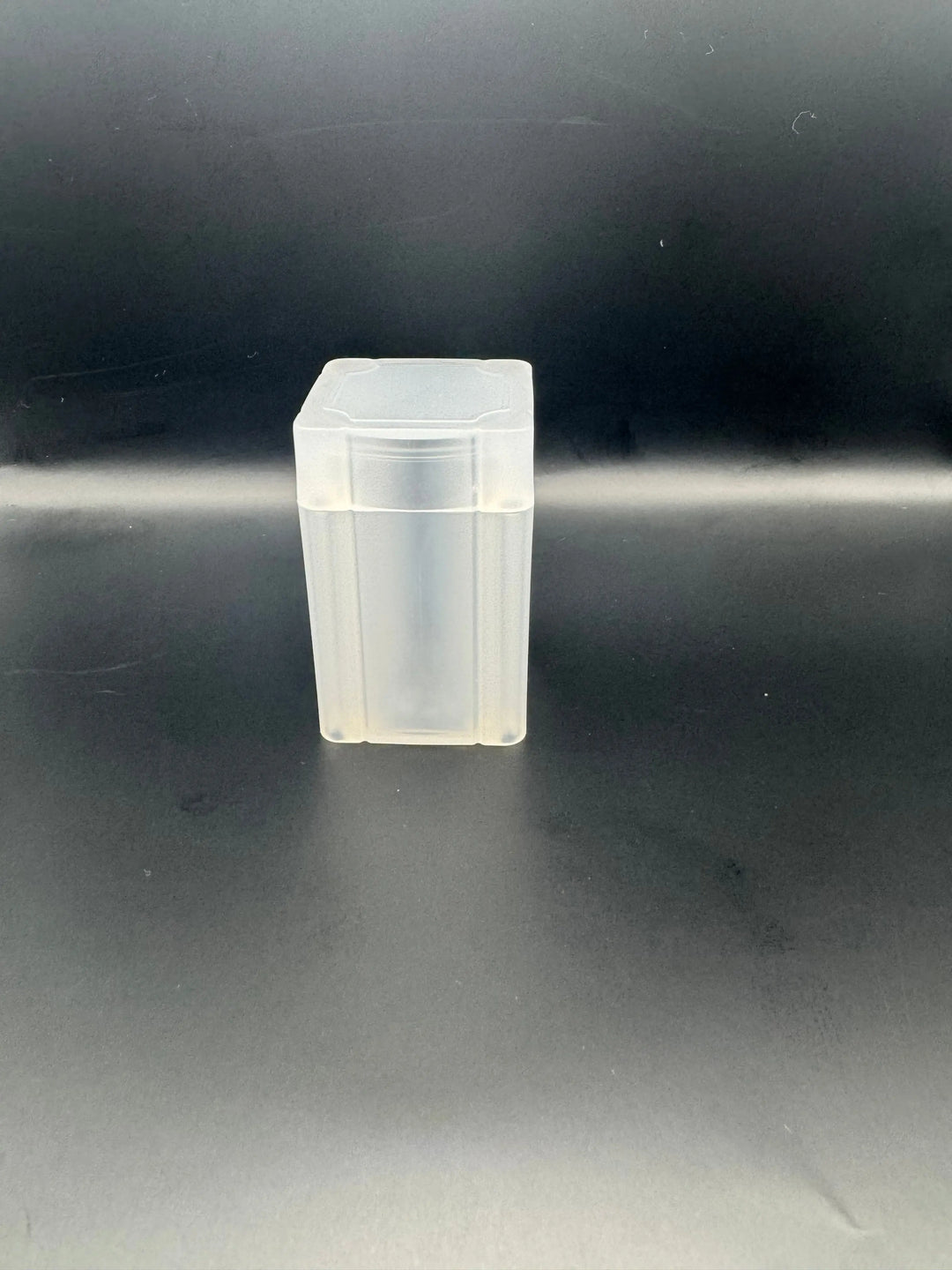 Australian ACS Coin Tubes The Coin Shed