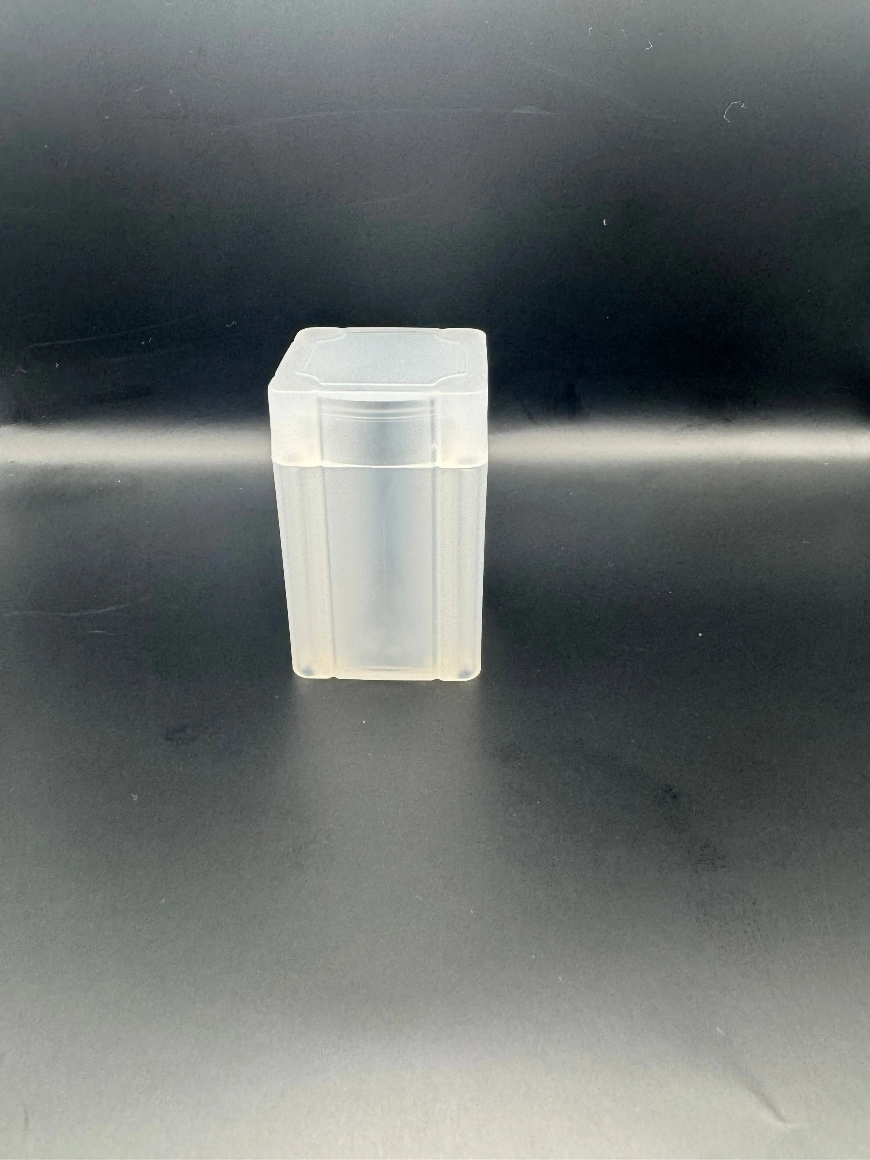 Australian ACS Coin Tubes The Coin Shed