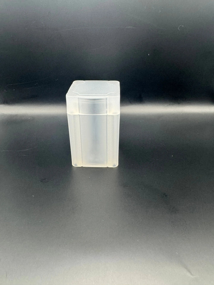 Australian ACS Coin Tubes The Coin Shed