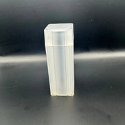 Australian ACS Coin Tubes The Coin Shed