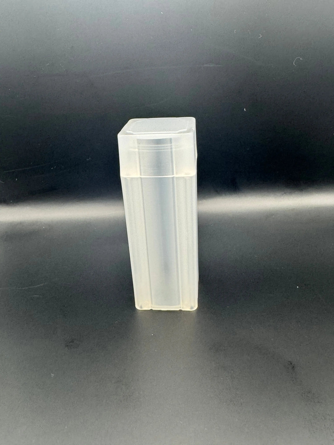 Australian ACS Coin Tubes The Coin Shed