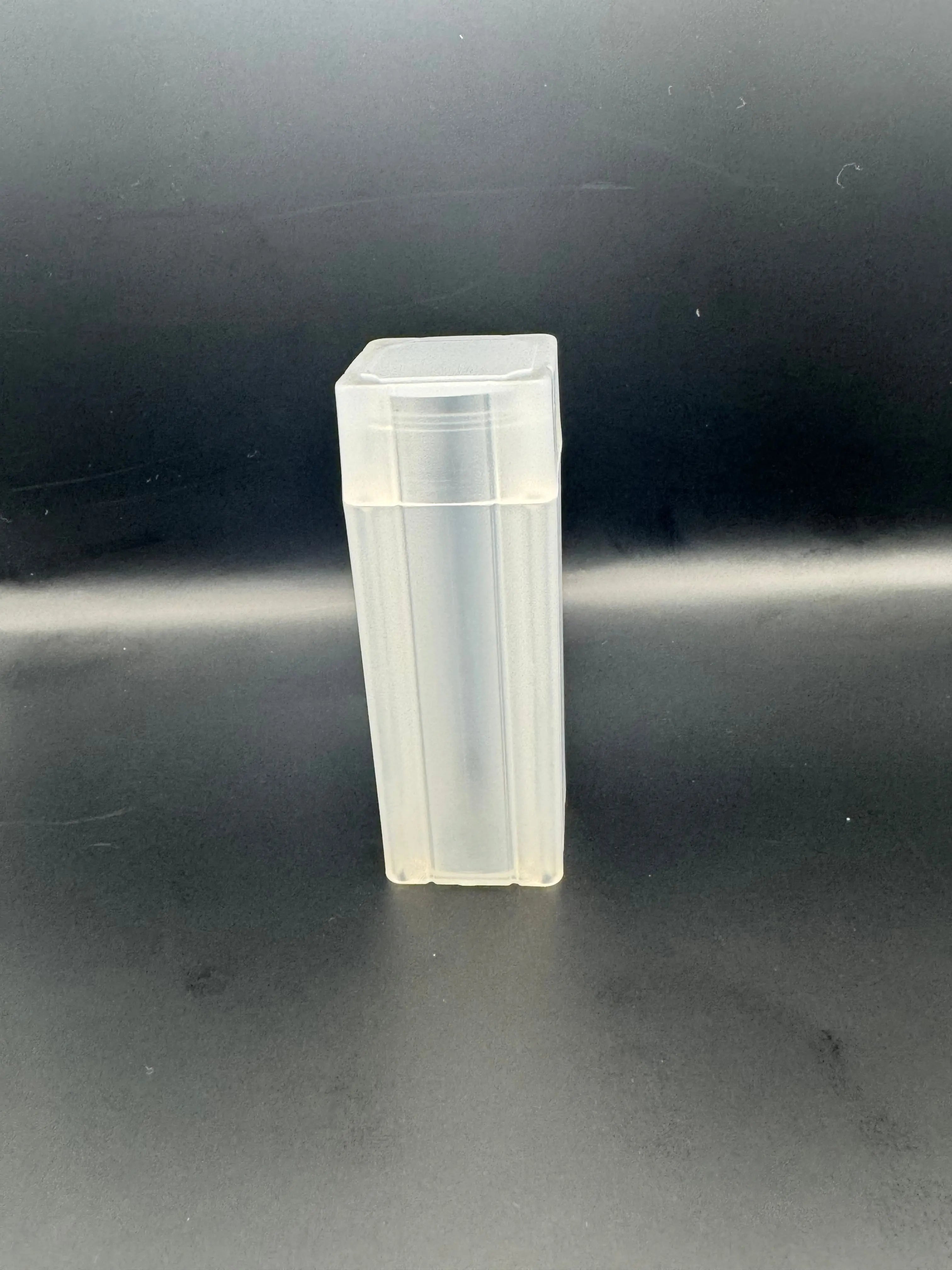 Australian ACS Coin Tubes The Coin Shed