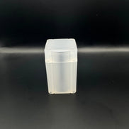 Australian ACS Coin Tubes The Coin Shed