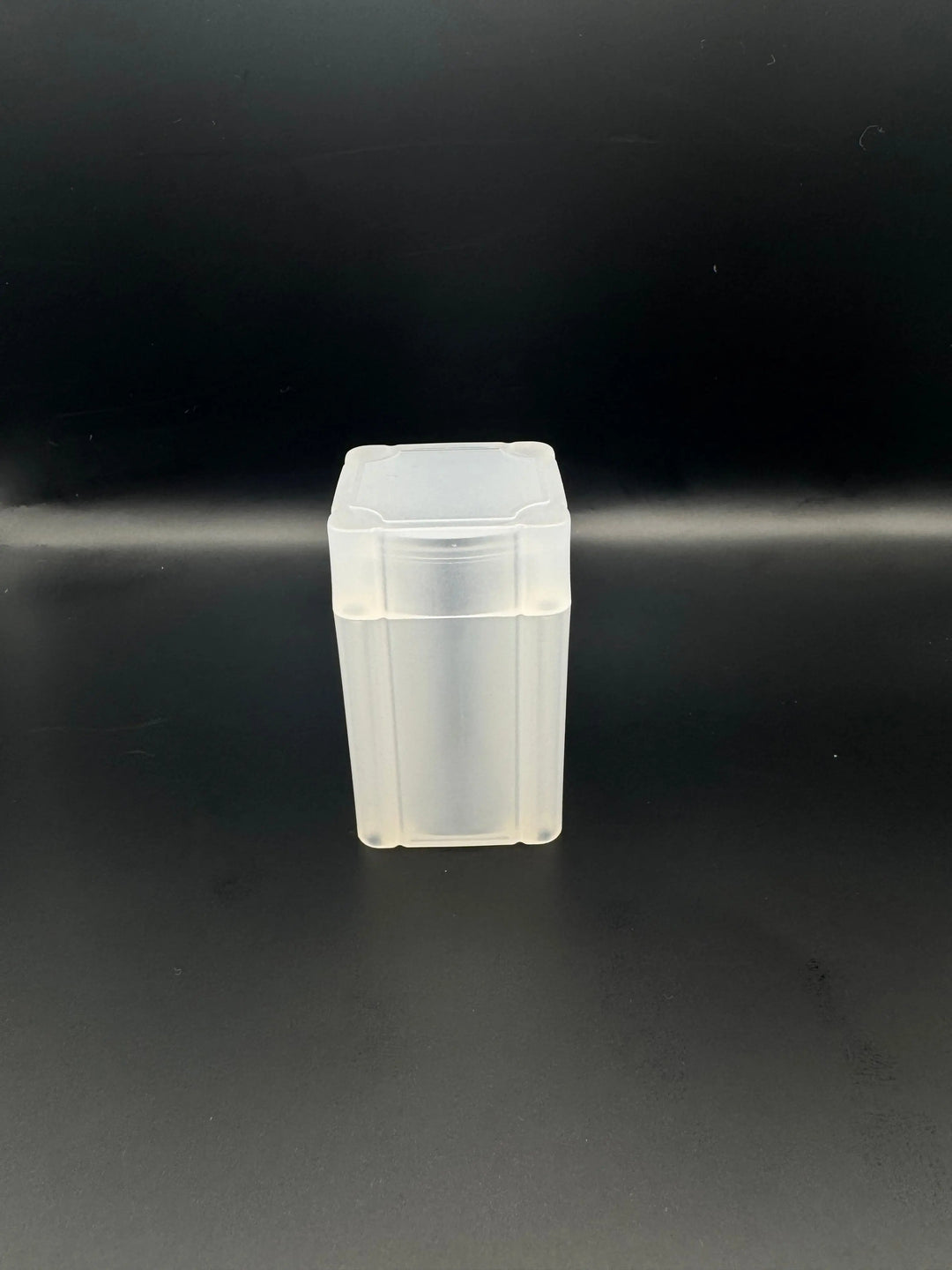 Australian ACS Coin Tubes The Coin Shed