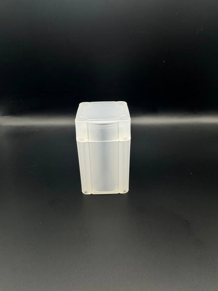 Australian ACS Coin Tubes The Coin Shed