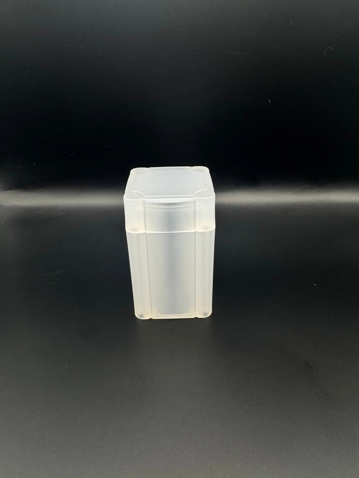 Australian ACS Coin Tubes The Coin Shed