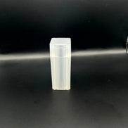 Australian ACS Coin Tubes The Coin Shed