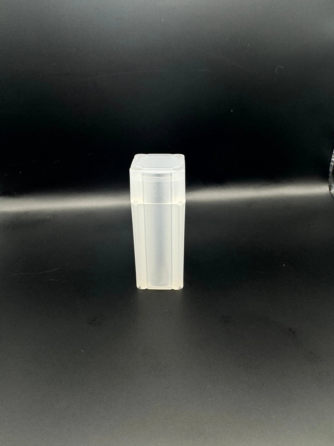 Australian ACS Coin Tubes The Coin Shed