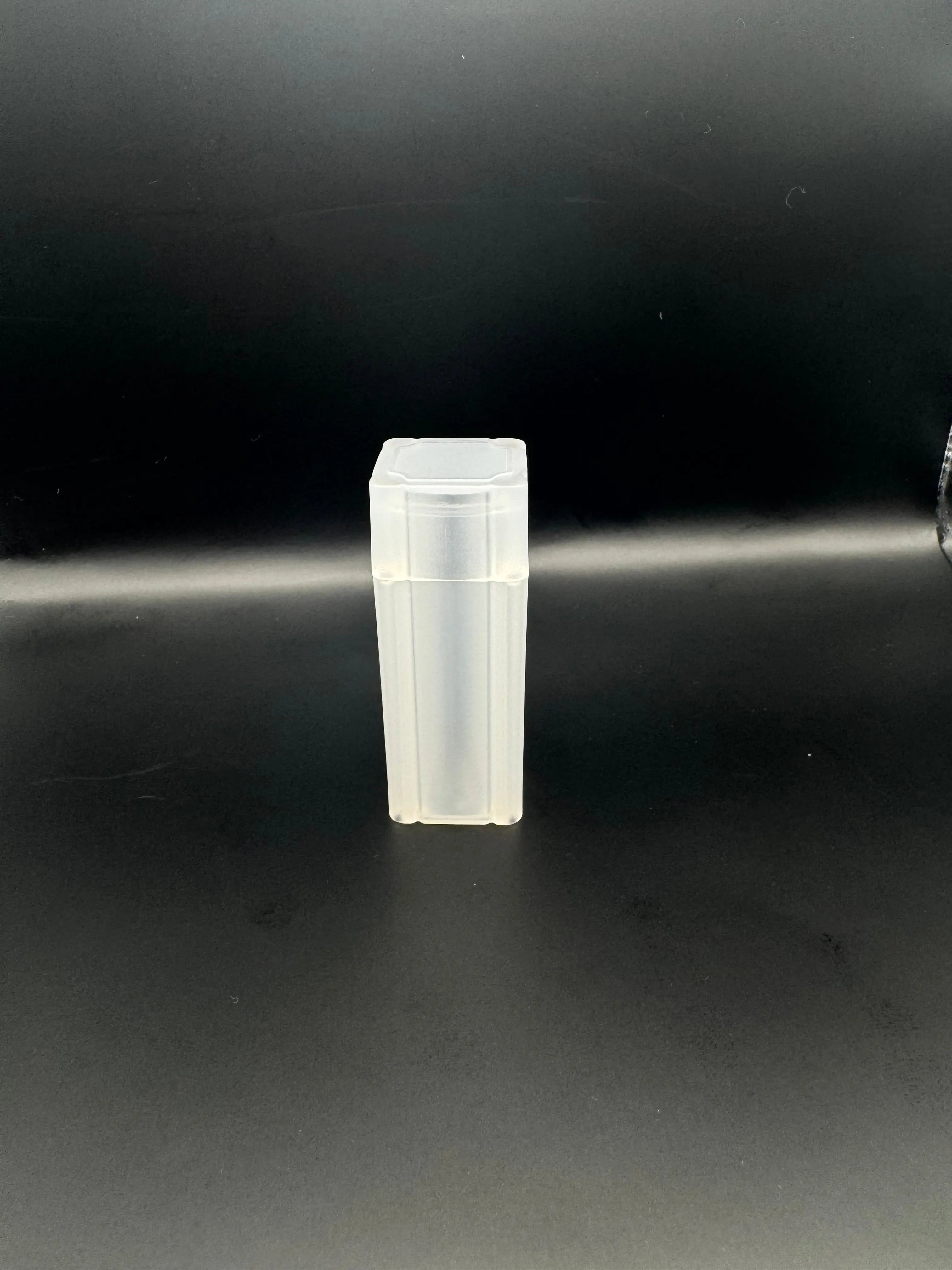 Australian ACS Coin Tubes The Coin Shed