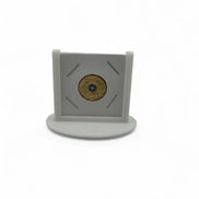 2021 $2 Ambulance Coin in Flip Uncirculated The Coin Shed