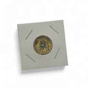 2021 $2 Ambulance Coin in Flip Uncirculated The Coin Shed