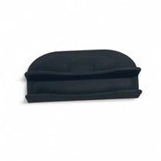 PCGS Coin Slab Display Stand The Coin Shed