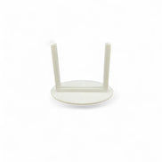 2x2 Coin Flip Holder Display Stand The Coin Shed