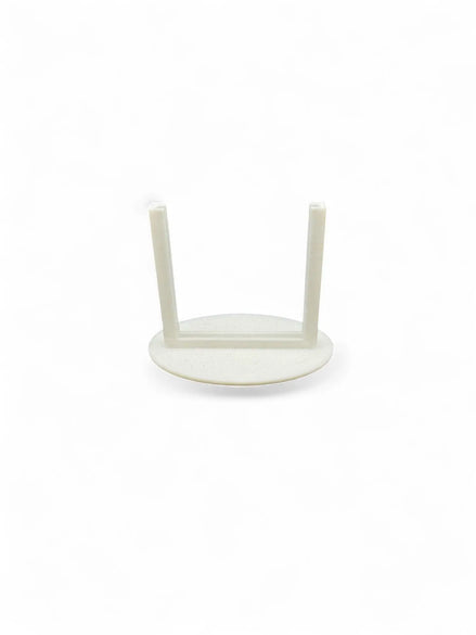 2x2 Coin Flip Holder Display Stand The Coin Shed