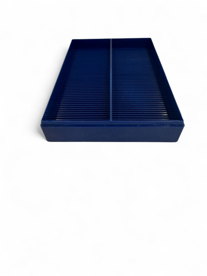 Lighthouse Holder for 2x2 Flips The Coin Shed