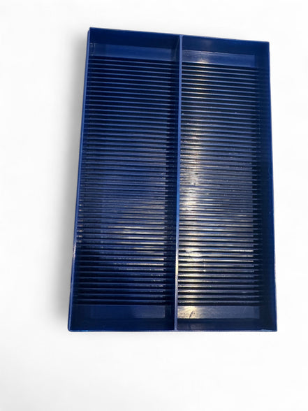 Lighthouse Holder for 2x2 Flips The Coin Shed